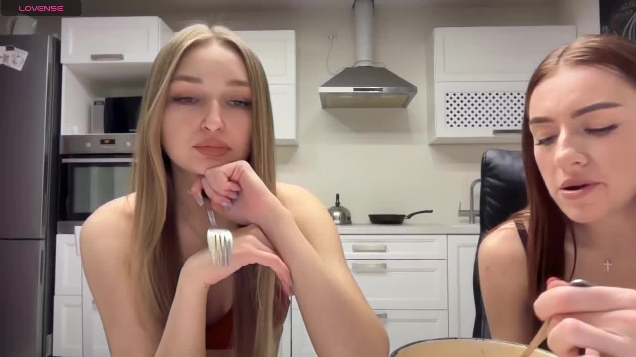 busenok Adult Chat March 26, 2026