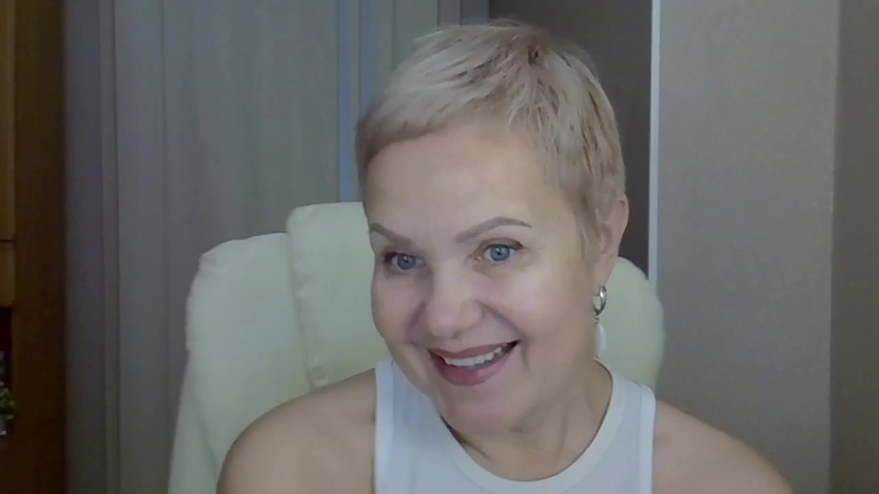 MadamMadam Adult Chat March 26, 2026