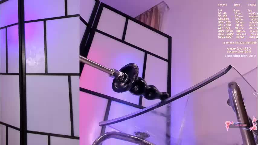 sophie_baley Adult Chat March 26, 2026