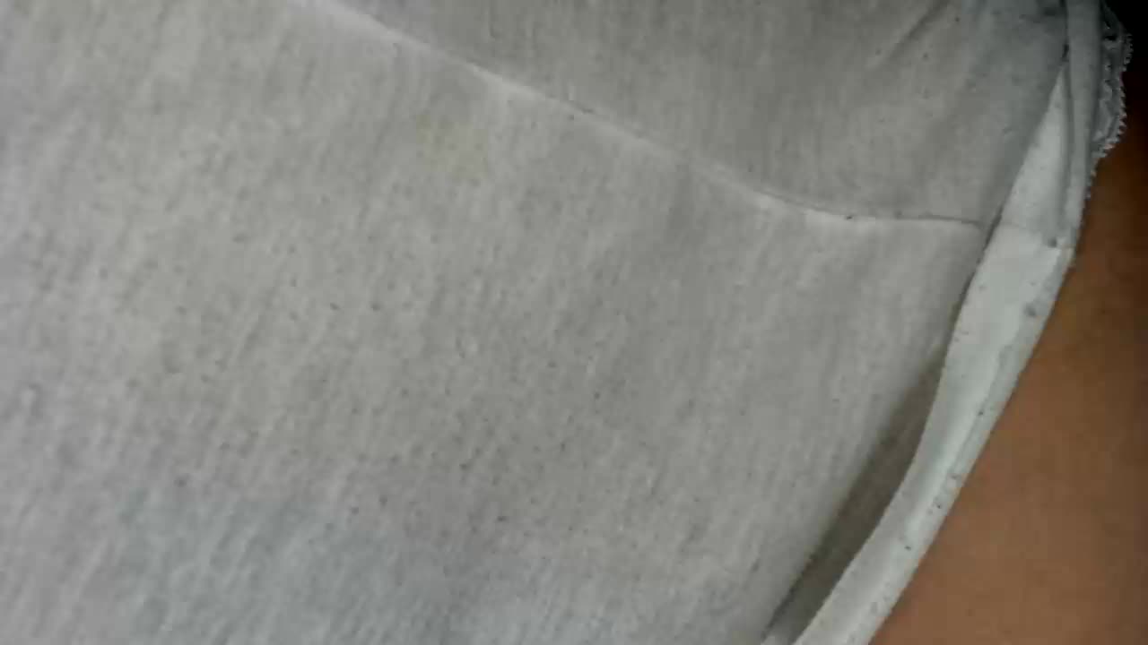 Veta-Viola Adult Chat March 26, 2026