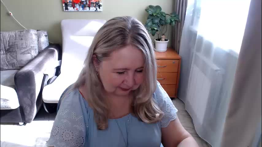 sofiekonig Adult Chat March 26, 2026