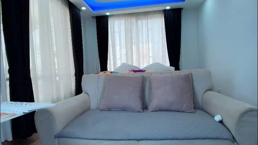 evasweet__ Adult Chat March 26, 2026