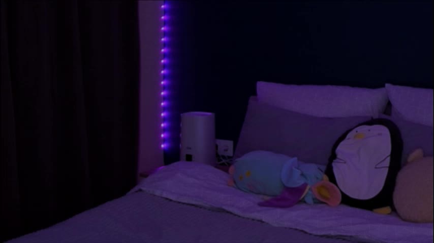 alexamason Adult Chat March 26, 2026