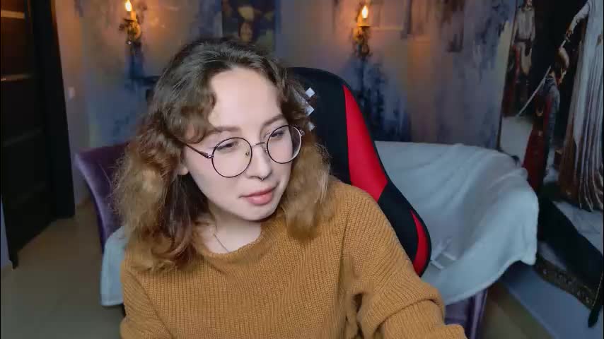 jasminemilko Adult Chat March 26, 2026