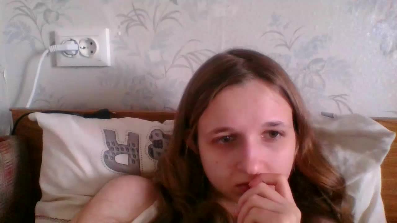 23Belka23 Adult Chat March 26, 2026
