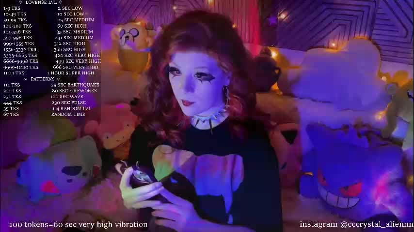 mirareed Adult Chat March 26, 2026