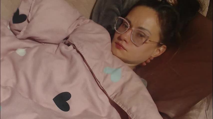 orchidlady Adult Chat March 26, 2026