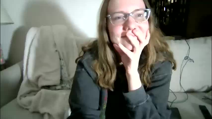 skywinters Adult Chat March 26, 2026