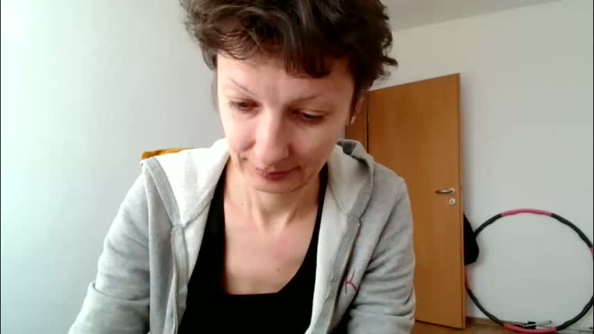 bebacksooon Adult Chat March 26, 2026