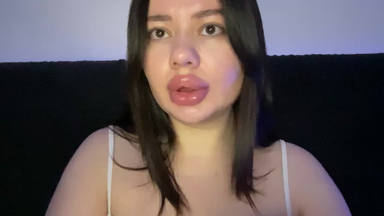 VikaSpace Adult Chat March 26, 2026