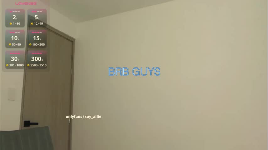 _alliex_ Adult Chat March 26, 2026