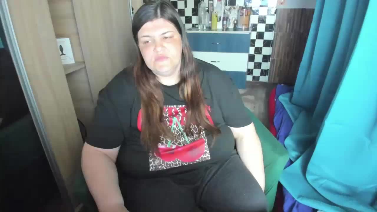 Ionysexylips69 Adult Chat March 26, 2026