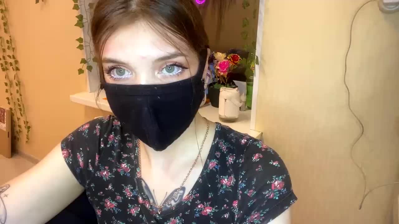 BettieClemence Adult Chat March 26, 2026