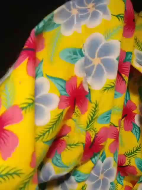 kiss_a Adult Chat March 26, 2026