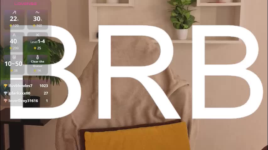 agnes_wells Adult Chat March 26, 2026