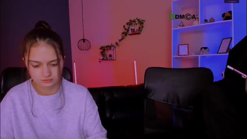 talia_seduce Adult Chat March 26, 2026