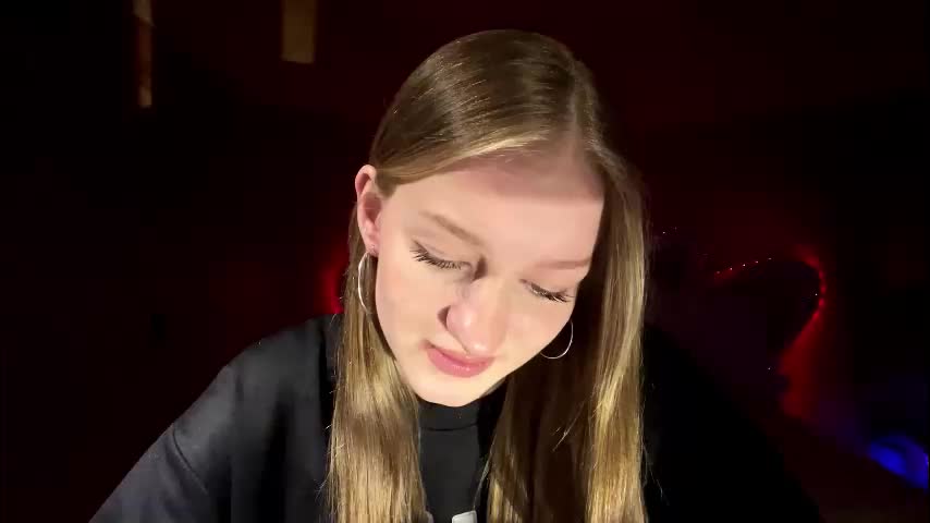 doreathagustave Adult Chat March 26, 2026