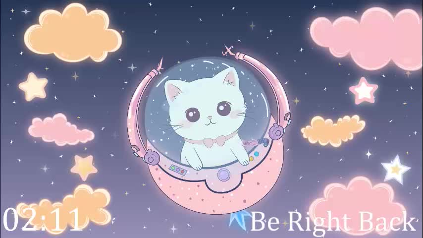 debbie_hanter Adult Chat March 26, 2026