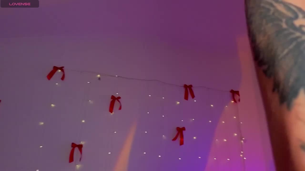 NicoleHampton Adult Chat March 26, 2026