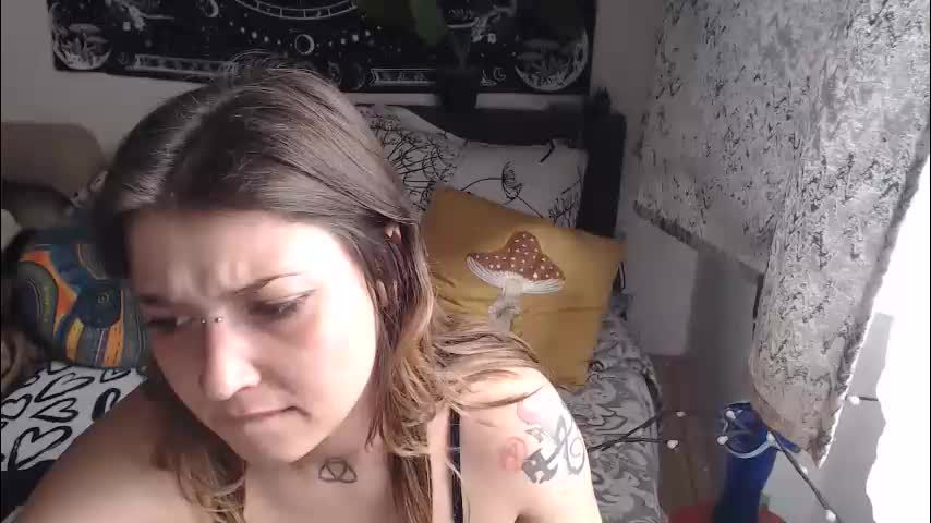 aliens4twenty Adult Chat March 26, 2026