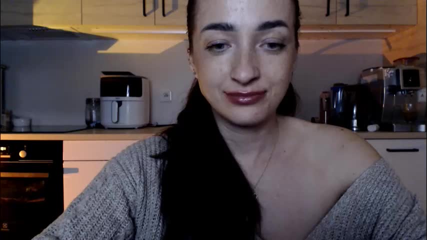 lorenneinspiring Adult Chat March 26, 2026