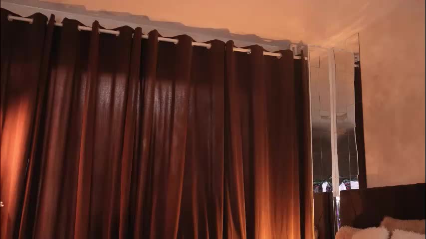 victoriamorrone Adult Chat March 26, 2026