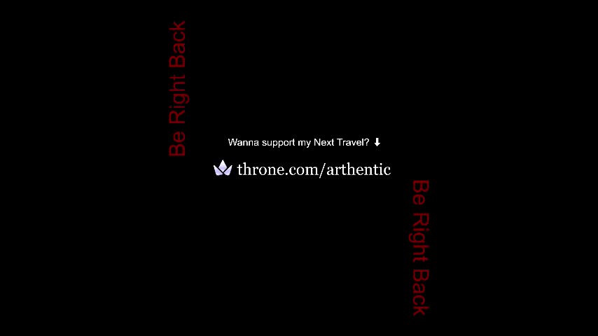 zorosgiirl Adult Chat March 26, 2026