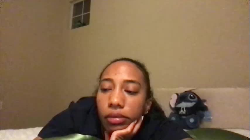 juicijazzi Adult Chat March 26, 2026