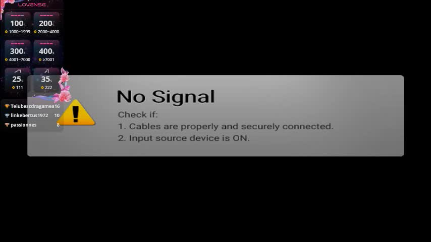 karlabart Adult Chat March 26, 2026