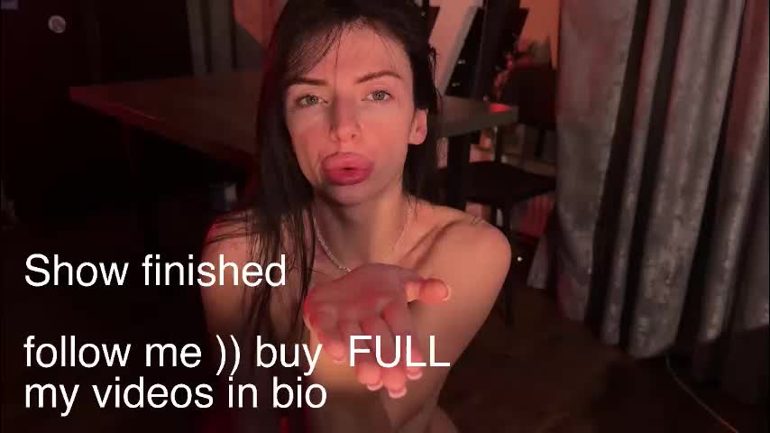 alexa_alex_liepa Adult Chat March 26, 2026