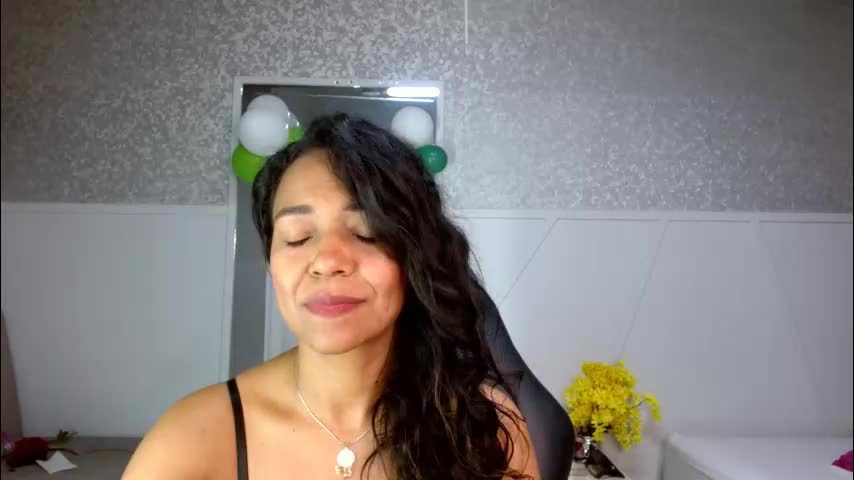 selene_bubble Adult Chat March 26, 2026