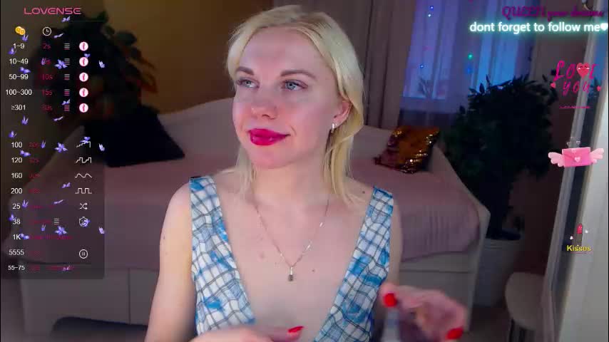 soul_liza Adult Chat March 26, 2026