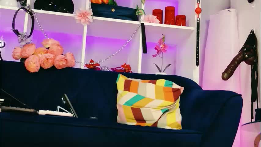 ella_kross Adult Chat March 26, 2026