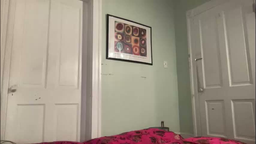 faexoxoxo Adult Chat March 26, 2026