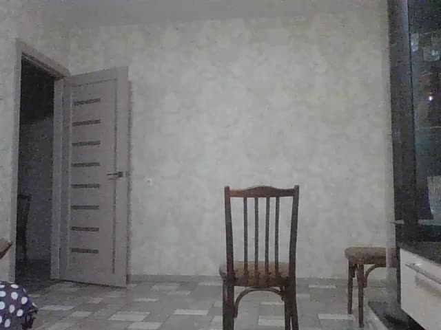 Dooomina35 Adult Chat March 26, 2026