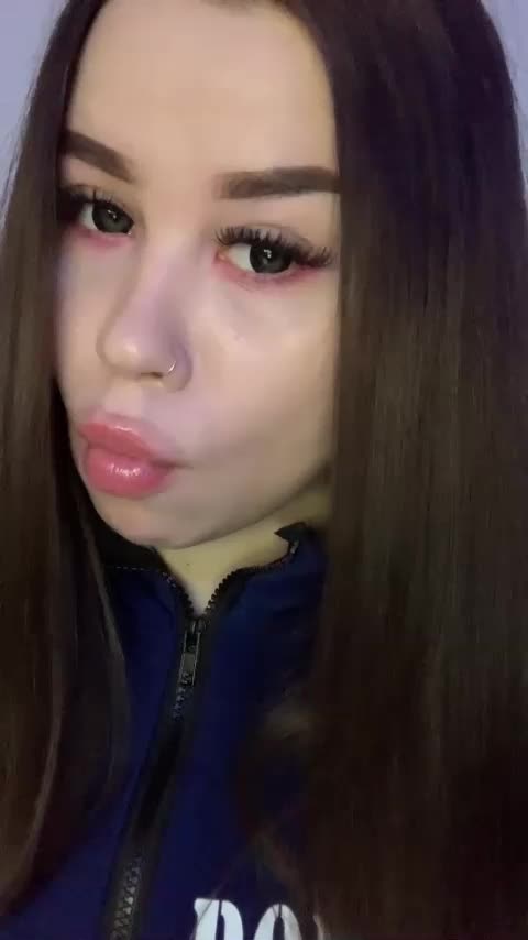 Alex-assa Adult Chat March 26, 2026