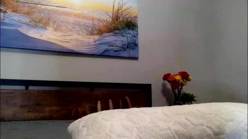 cherry_sinn Adult Chat March 26, 2026