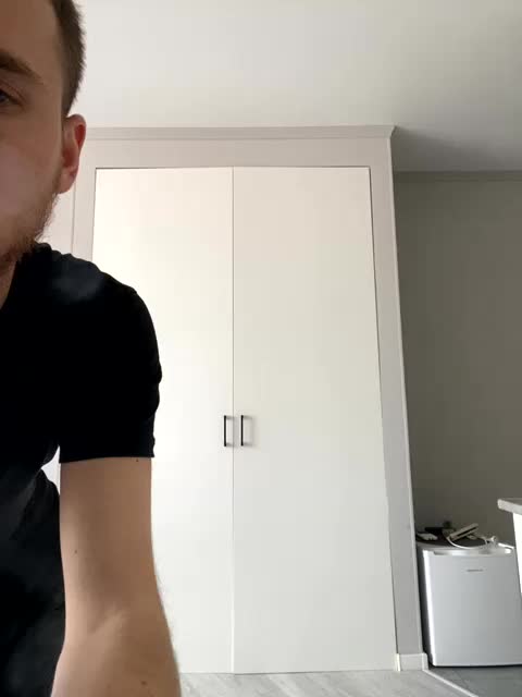 Room_of_love Adult Chat March 26, 2026