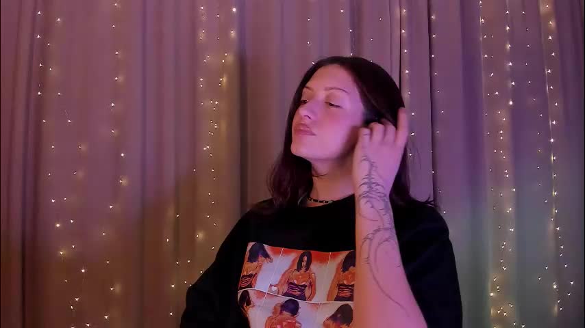 eva_sun Adult Chat March 26, 2026