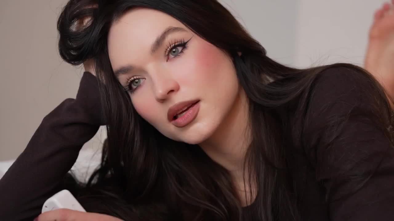 blackvelveet Adult Chat March 26, 2026