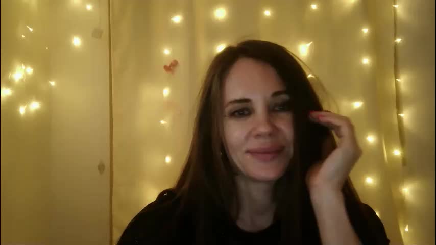 luciemack Adult Chat March 26, 2026