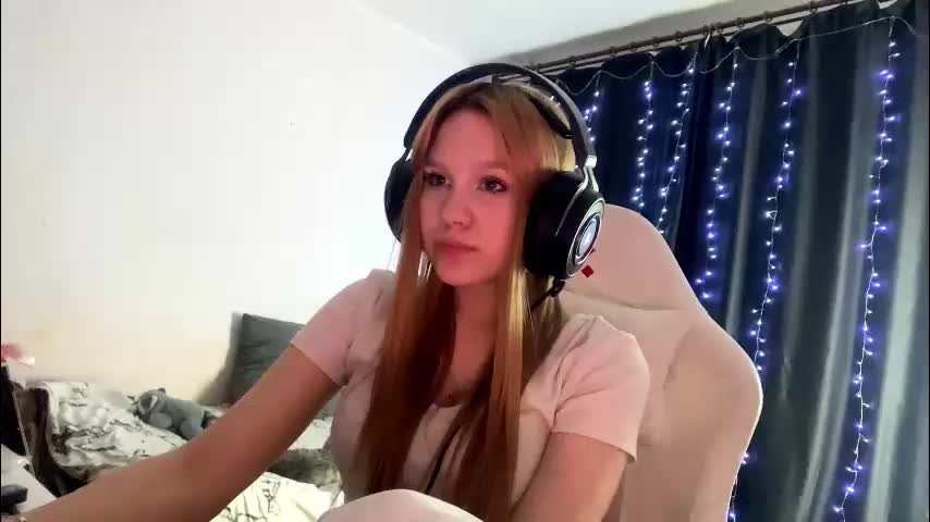 kayceefroehner Adult Chat March 26, 2026