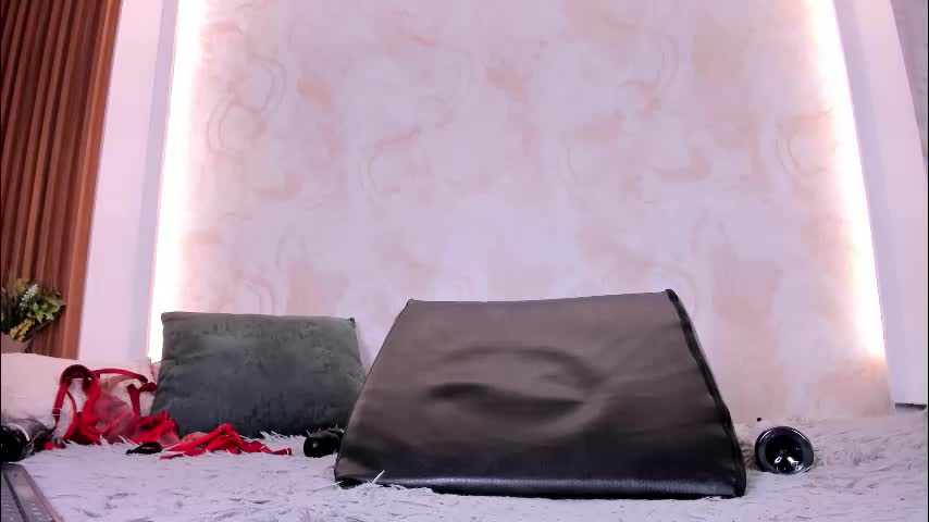 charlote_zc_ Adult Chat March 26, 2026