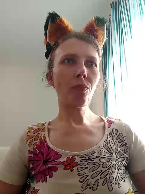 -Queen-Margo- Adult Chat March 26, 2026