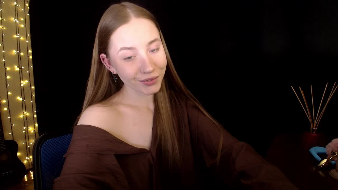 SindiWatson Adult Chat March 26, 2026