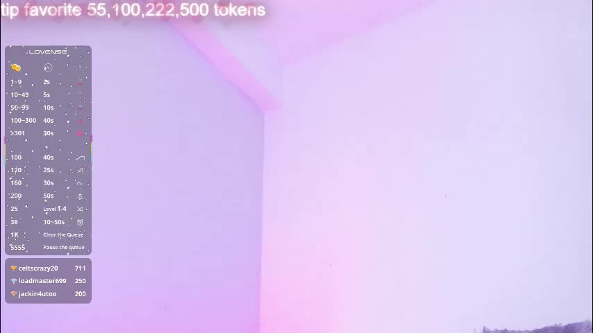 evangelyn_cute Adult Chat March 26, 2026