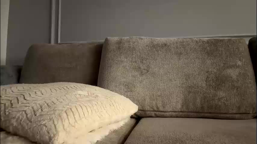 evierosie Adult Chat March 26, 2026