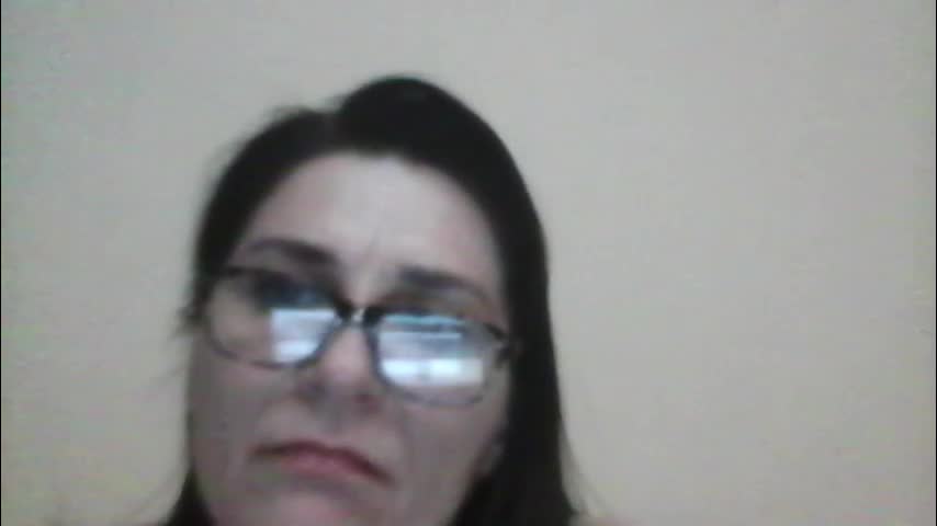 maturemonica Adult Chat March 26, 2026