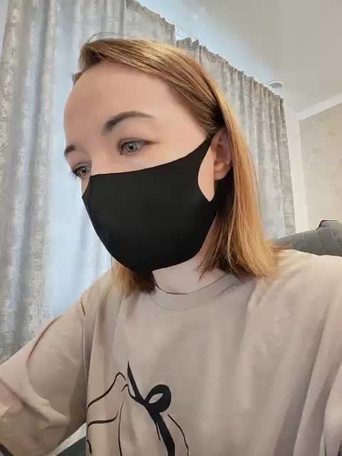 Viktoriya24 Adult Chat March 26, 2026