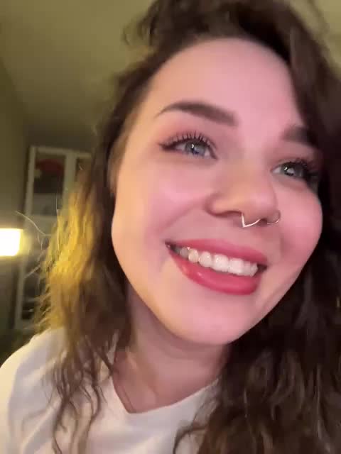 MiniNika Adult Chat March 26, 2026